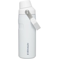 Stanley Iceflow - 16 OZ - Blanco